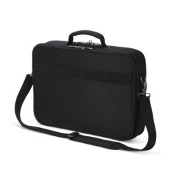 Laptop Case Dicota D31640 Black 15,6''