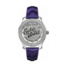 Ladies' Watch Marc Ecko THE ROLLIE (Ø 39 mm)