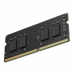 RAM Memory Hikvision DDR4