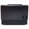 Ticket Printer Equip 351002 Black