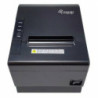 Ticket Printer Equip 351002 Black