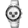 Men's Watch Esprit ES1G372M0045