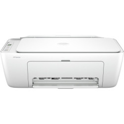 Multifunction Printer HP DESKJET PLUS 4210E