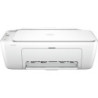 Multifunction Printer HP DESKJET PLUS 4210E