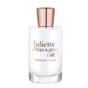 Unisex Perfume Juliette Has A Gun EDP Moscow Mule 100 ml