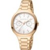 Ladies' Watch Esprit ES1L352M0075