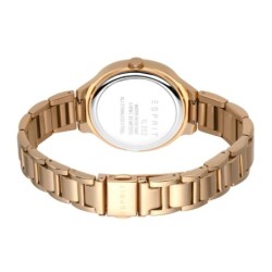 Ladies' Watch Esprit ES1L352M0075