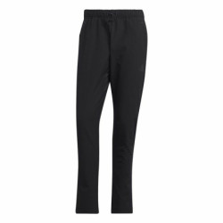 Adult Trousers Adidas Cold.Rdy Black Men