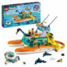 Playset Lego 41734                           Multicolour