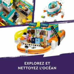 Playset Lego 41734                           Multicolour