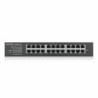 Switch ZyXEL GS1900-24E-EU0103F