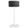 Speaker Stand Sonos Floor Stand White