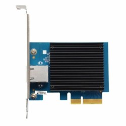 Network Card Edimax EN-9320TX-E V2