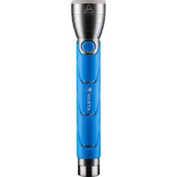 Torch LED Varta Outdoor Sports F30 Blue 350 lm