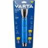 Torch LED Varta Outdoor Sports F30 Blue 350 lm