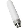 Wifi Antenna CISCO AIR-ANT2535SDW-R=