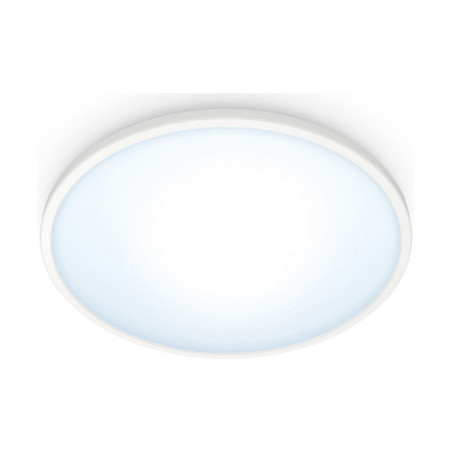 Ceiling Light Philips Wiz 14W False ceiling 1300 lm 14 W