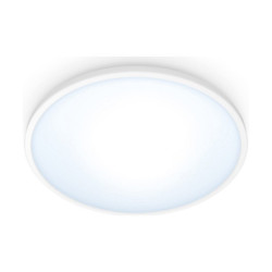 Ceiling Light Philips Wiz 14W False ceiling 1300 lm 14 W