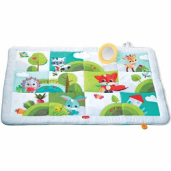 Play mat Tiny Love