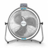 Floor Fan Orbegozo PWO 0936