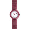 Ladies' Watch Hip Hop HWU1022 (Ø 32 mm)