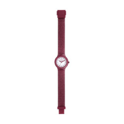 Ladies' Watch Hip Hop HWU1022 (Ø 32 mm)