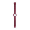 Ladies' Watch Hip Hop HWU1022 (Ø 32 mm)