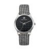 Ladies'Watch Mark Maddox STREET STYLE (Ø 34 mm)