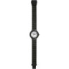 Ladies' Watch Hip Hop HWU1021 (Ø 32 mm)