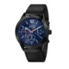 Men's Watch Sector R3253540008 Black