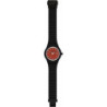 Men's Watch Hip Hop HWU1080