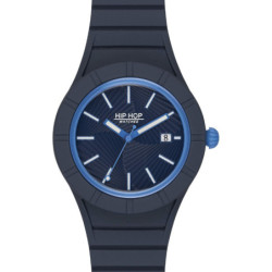 Men's Watch Hip Hop HWU1076