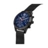 Men's Watch Sector R3253540008 Black