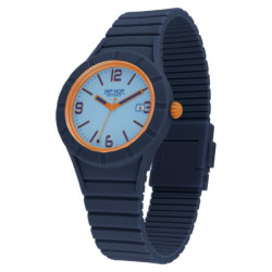 Men's Watch Hip Hop HWU1083