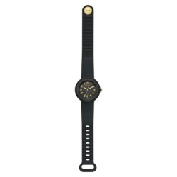 Ladies' Watch Hip Hop HWU1119 (Ø 34 mm)