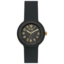 Ladies' Watch Hip Hop HWU1119 (Ø 34 mm)