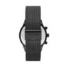 Men's Watch Sector R3253540008 Black