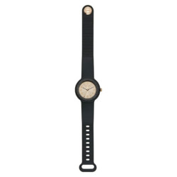 Ladies' Watch Hip Hop HWU1118 (Ø 34 mm)