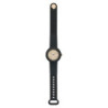 Ladies' Watch Hip Hop HWU1118 (Ø 34 mm)