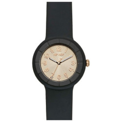 Ladies' Watch Hip Hop HWU1118 (Ø 34 mm)