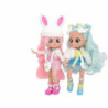 Baby doll IMC Toys BFF