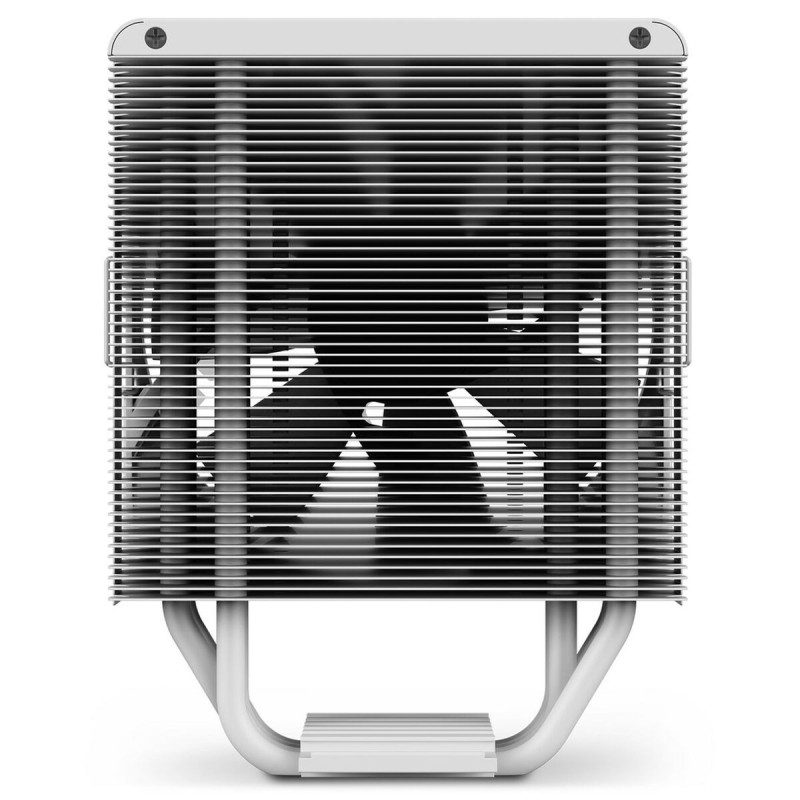 Laptop Fan NZXT RC-TN120-W1