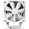 Laptop Fan NZXT RC-TN120-W1