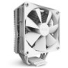 Laptop Fan NZXT RC-TN120-W1