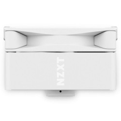 Laptop Fan NZXT RC-TN120-W1