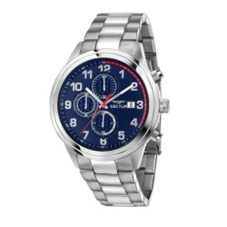 Men's Watch Sector R3273740003