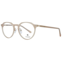 Ladies' Spectacle frame Aigner 30576-00710 51