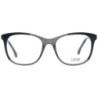 Ladies' Spectacle frame Lozza VL4154 520BLK