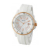 Ladies'Watch Time Force TF4186L11 (Ø 40 mm)