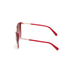 Ladies' Sunglasses Swarovski SK0309-5869T ø 58 mm